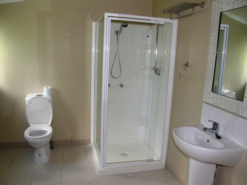 62 Laurina Dve Strathdickie, Proserpine QLD 4800