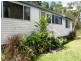 62 Laurina Dve Strathdickie, Proserpine QLD 4800