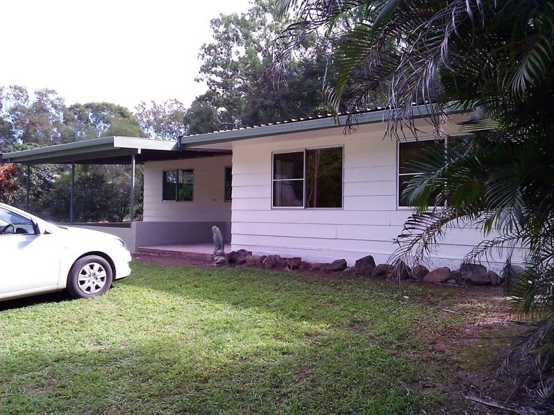 1263 Conway Rd Conway, Proserpine QLD 4800