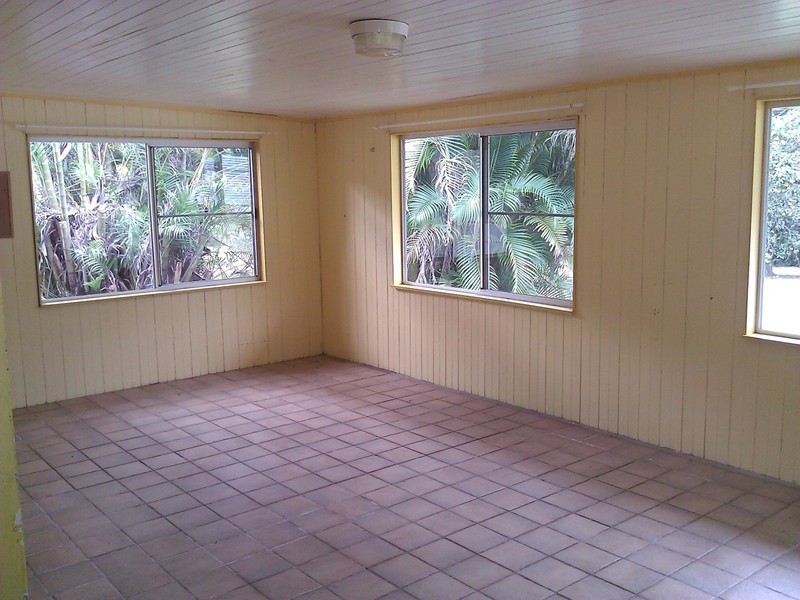 1263 Conway Rd Conway, Proserpine QLD 4800