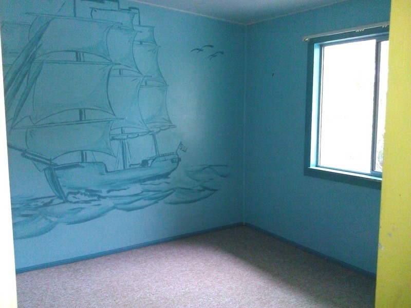 1263 Conway Rd Conway, Proserpine QLD 4800