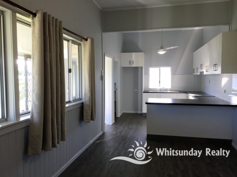 70 Faust Street, Proserpine QLD 4800