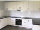 70 Faust Street, Proserpine QLD 4800