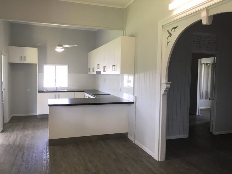 70 Faust Street, Proserpine QLD 4800