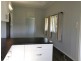 70 Faust Street, Proserpine QLD 4800