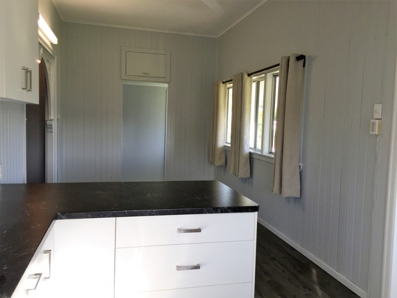 70 Faust Street, Proserpine QLD 4800
