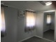 70 Faust Street, Proserpine QLD 4800