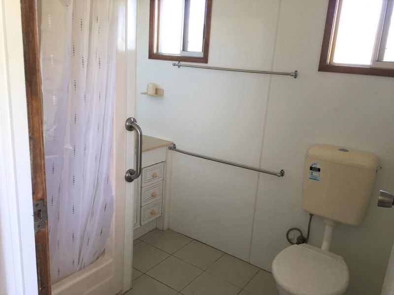 70 Faust Street, Proserpine QLD 4800