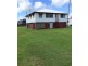 70 Faust Street, Proserpine QLD 4800