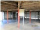 70 Faust Street, Proserpine QLD 4800