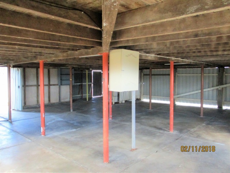 70 Faust Street, Proserpine QLD 4800