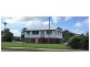 70 Faust Street, Proserpine QLD 4800