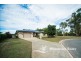 7 Pindar Place, Proserpine QLD 4800