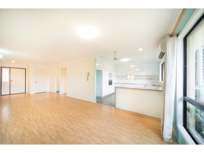 7 Pindar Place, Proserpine QLD 4800