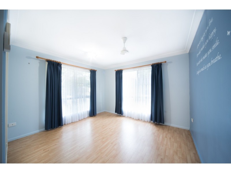 7 Pindar Place, Proserpine QLD 4800