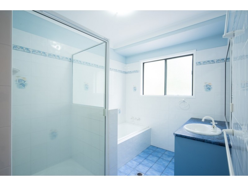 7 Pindar Place, Proserpine QLD 4800