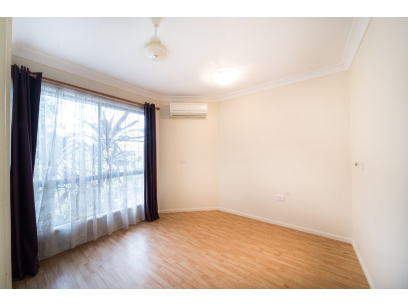 7 Pindar Place, Proserpine QLD 4800