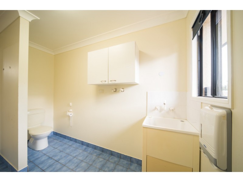 7 Pindar Place, Proserpine QLD 4800