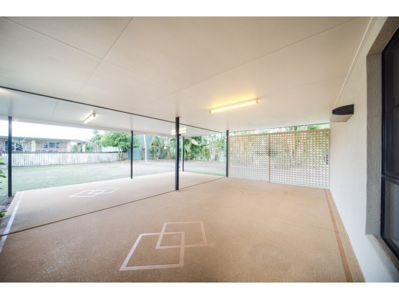 7 Pindar Place, Proserpine QLD 4800