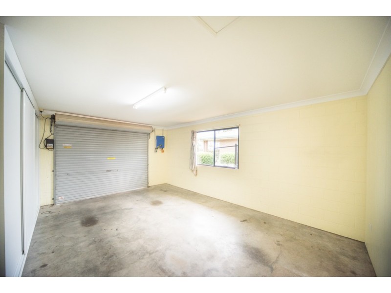 7 Pindar Place, Proserpine QLD 4800