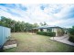 7 Pindar Place, Proserpine QLD 4800