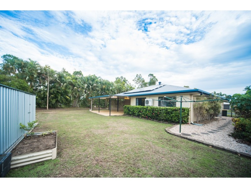 7 Pindar Place, Proserpine QLD 4800