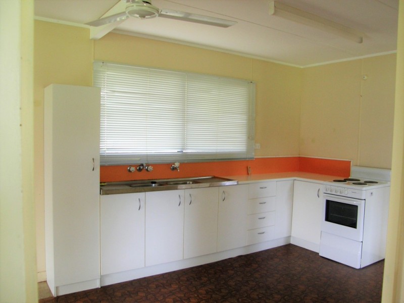 11 Burton Street, Midge Point QLD 4799