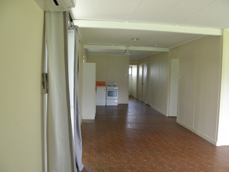 11 Burton Street, Midge Point QLD 4799