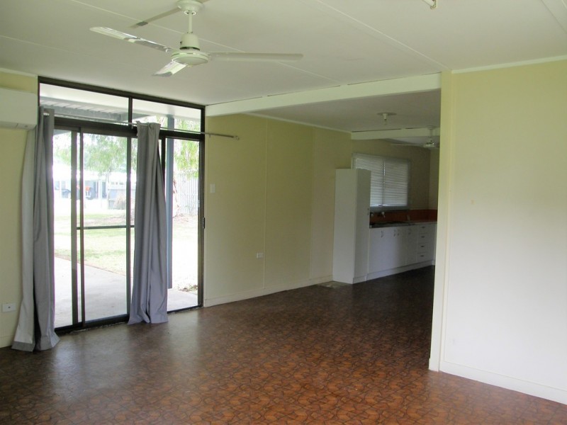 11 Burton Street, Midge Point QLD 4799