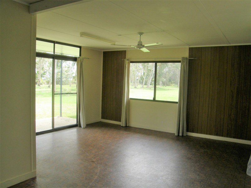 11 Burton Street, Midge Point QLD 4799