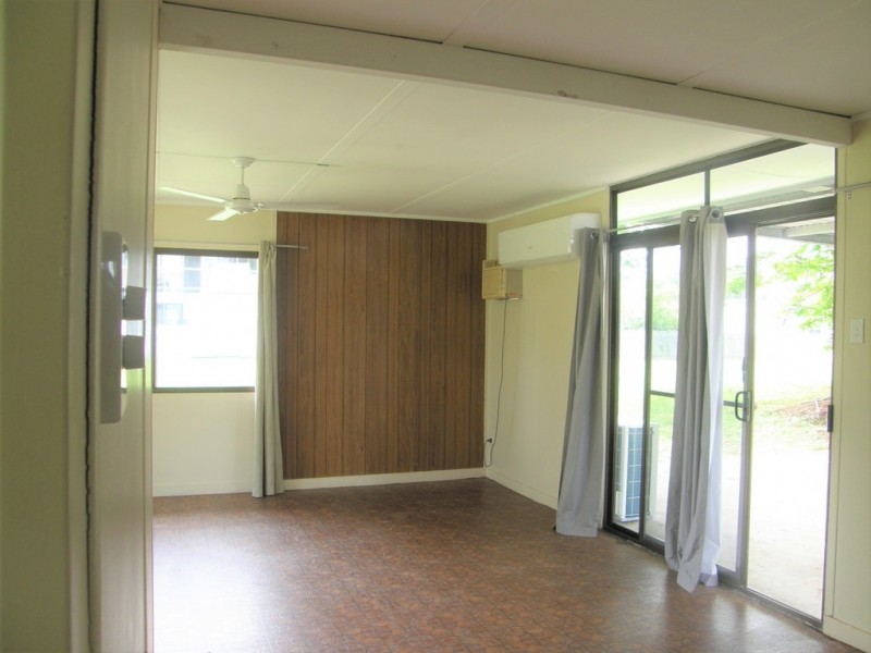 11 Burton Street, Midge Point QLD 4799