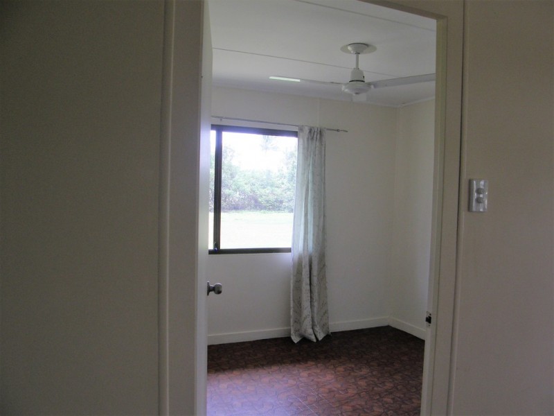 11 Burton Street, Midge Point QLD 4799