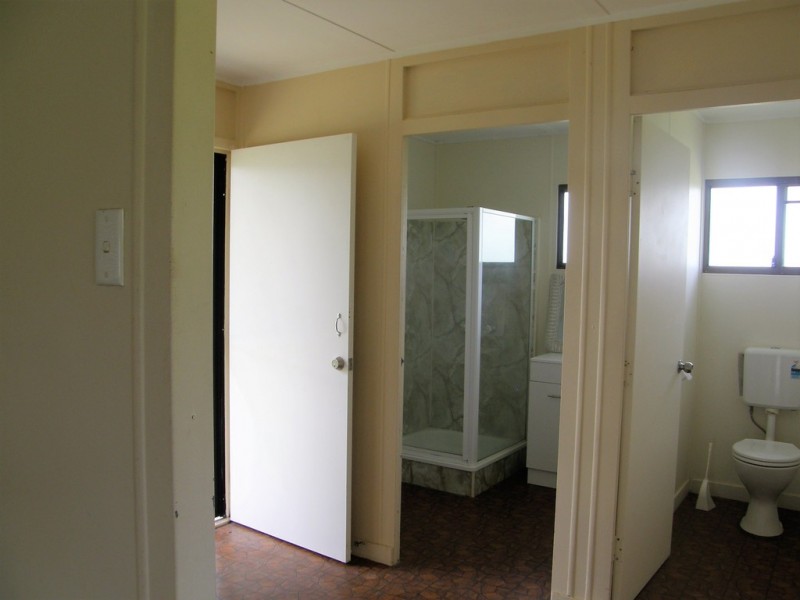 11 Burton Street, Midge Point QLD 4799