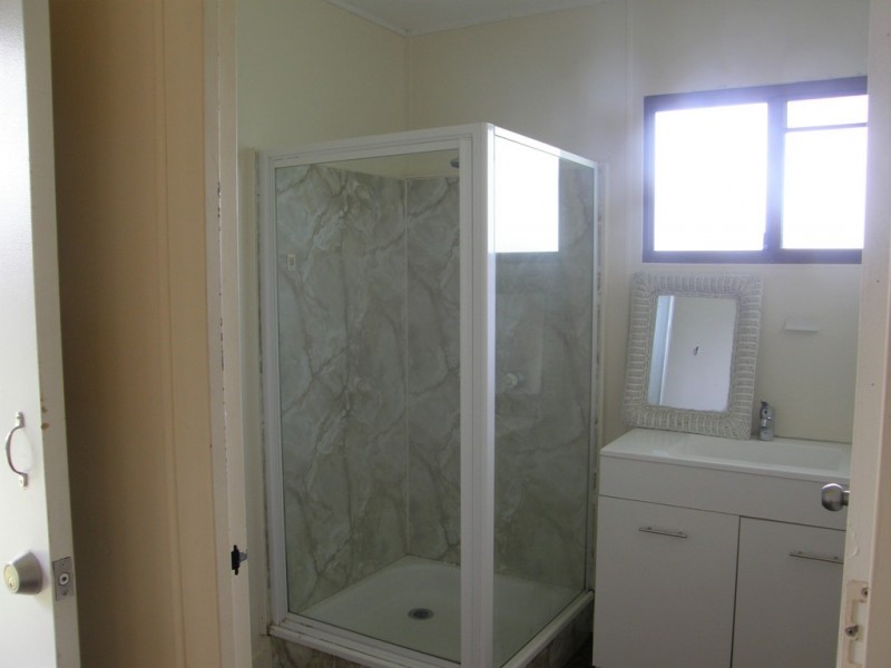 11 Burton Street, Midge Point QLD 4799