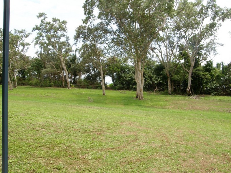 11 Burton Street, Midge Point QLD 4799