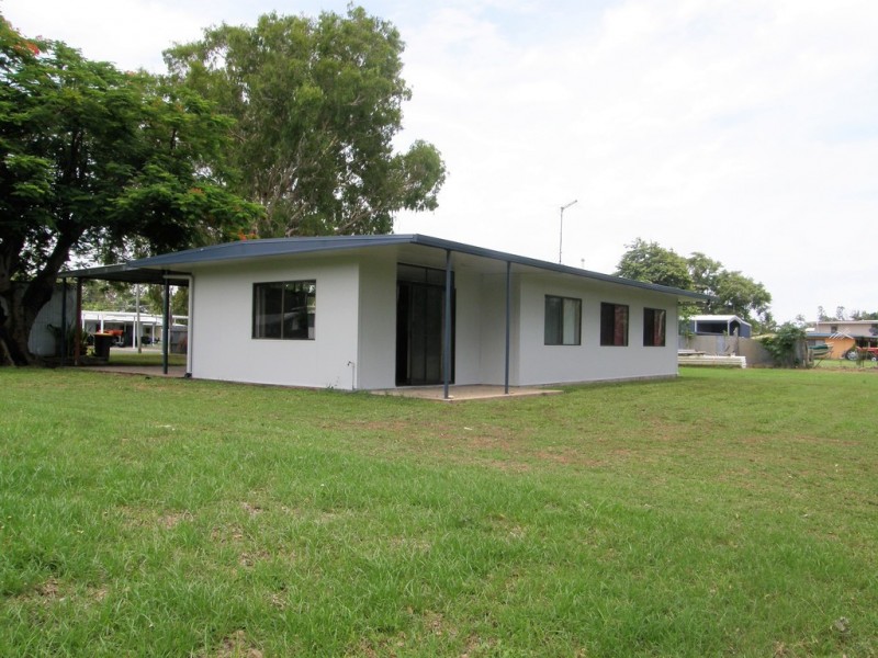 11 Burton Street, Midge Point QLD 4799