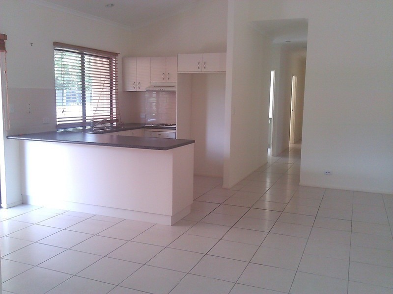 1/17 Sanctuary Ave, Jubilee Pocket QLD 4802