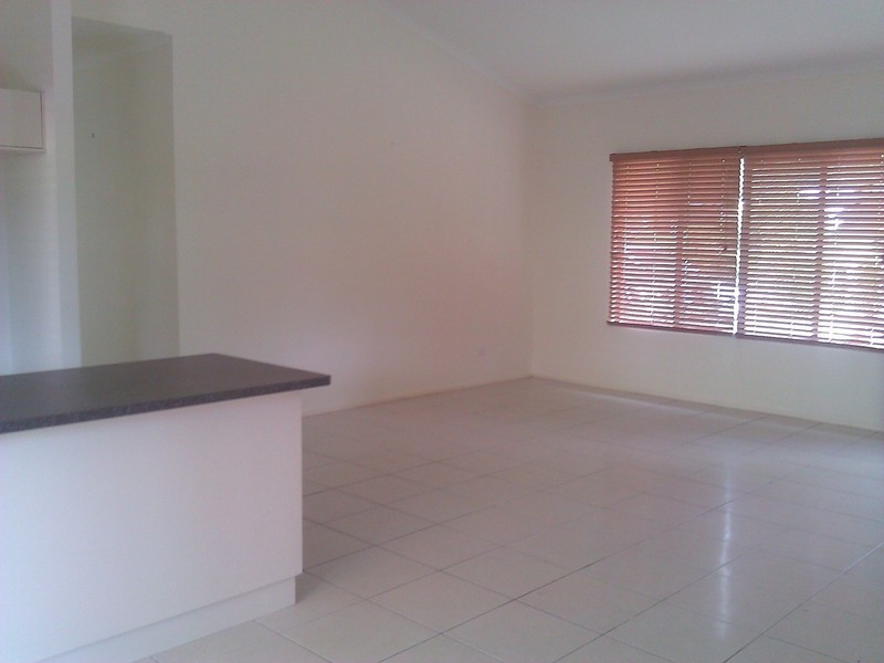 1/17 Sanctuary Ave, Jubilee Pocket QLD 4802