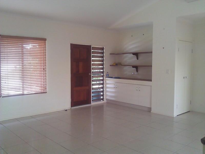 1/17 Sanctuary Ave, Jubilee Pocket QLD 4802