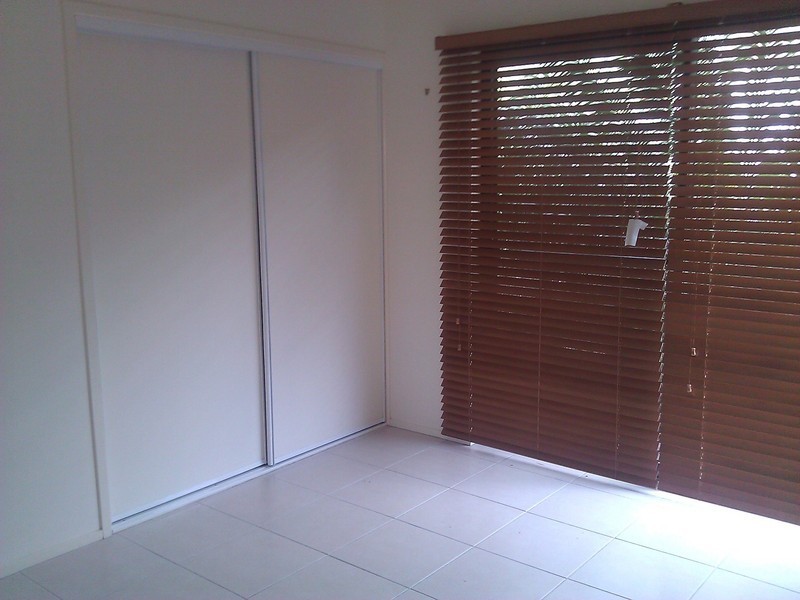 1/17 Sanctuary Ave, Jubilee Pocket QLD 4802