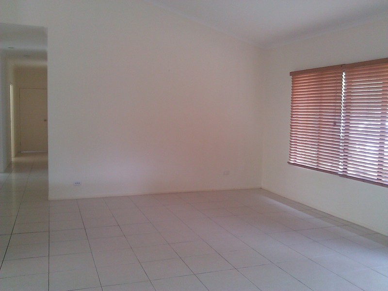 1/17 Sanctuary Ave, Jubilee Pocket QLD 4802
