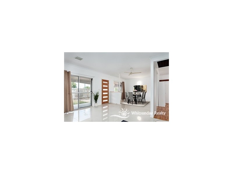 6 Kanandah Street, Proserpine QLD 4800