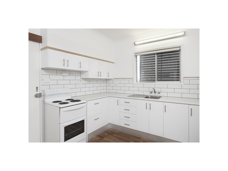 6 Kanandah Street, Proserpine QLD 4800