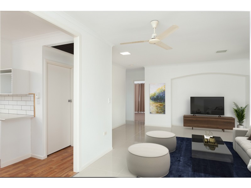 6 Kanandah Street, Proserpine QLD 4800