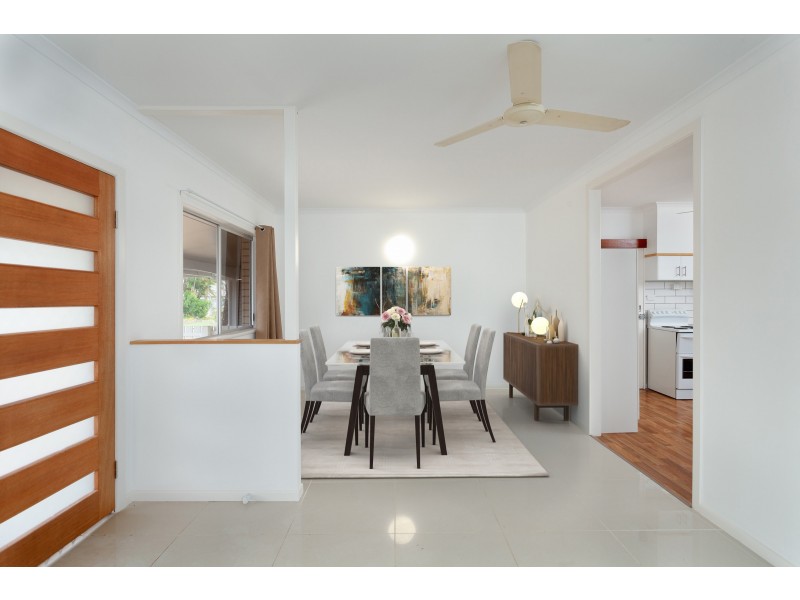 6 Kanandah Street, Proserpine QLD 4800