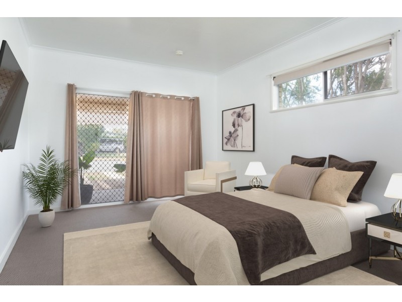 6 Kanandah Street, Proserpine QLD 4800