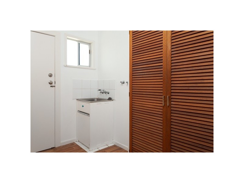 6 Kanandah Street, Proserpine QLD 4800