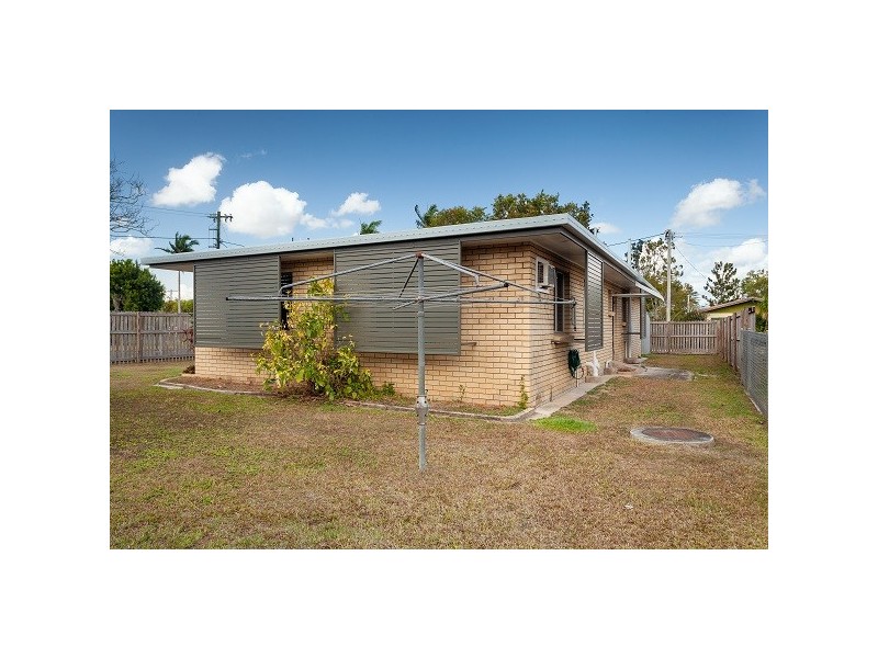 6 Kanandah Street, Proserpine QLD 4800