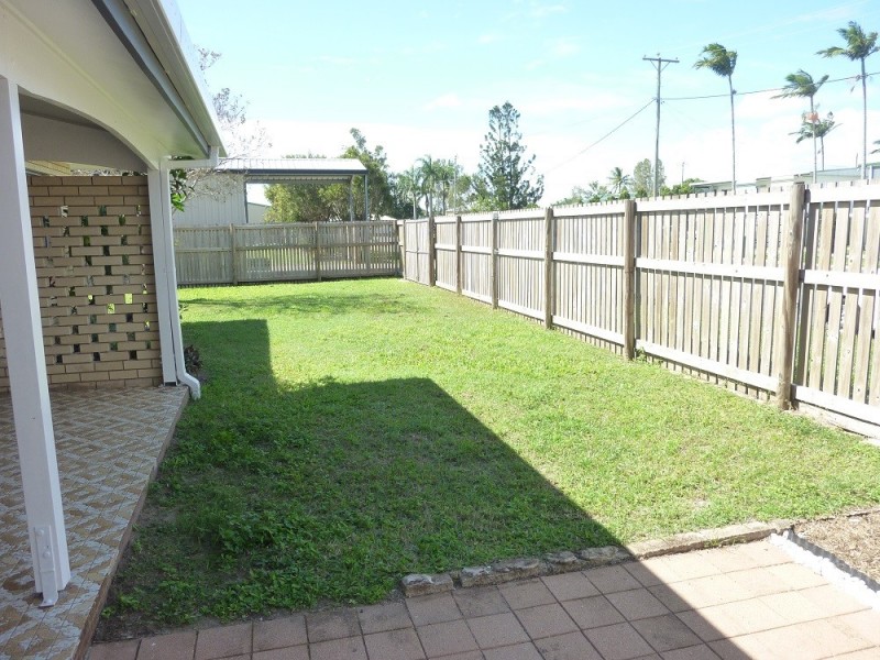 6 Kanandah Street, Proserpine QLD 4800