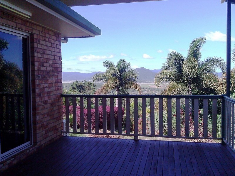 103 Camille Drive, Strathdickie QLD 4800